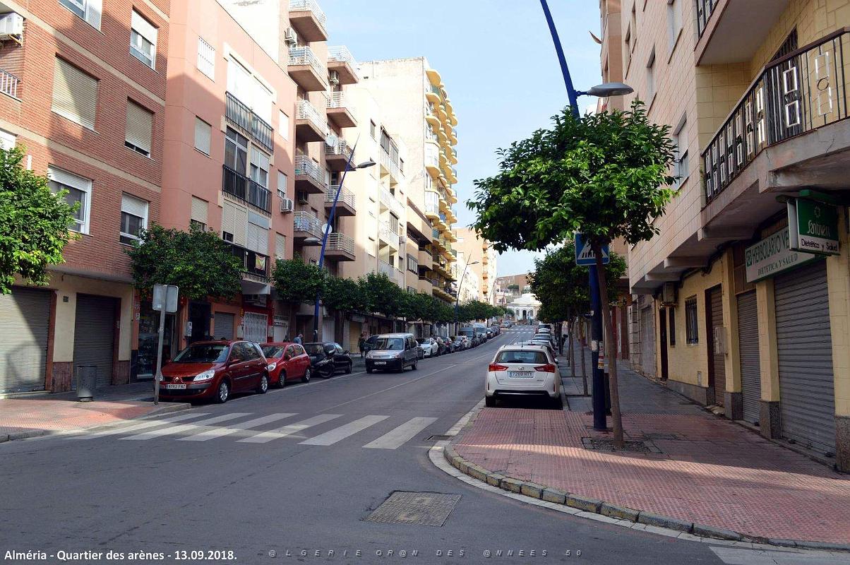 26 ALMERIA QUARTIER DES ARENES (3).JPG